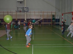 Drzwi otwarte 2016   - 23
